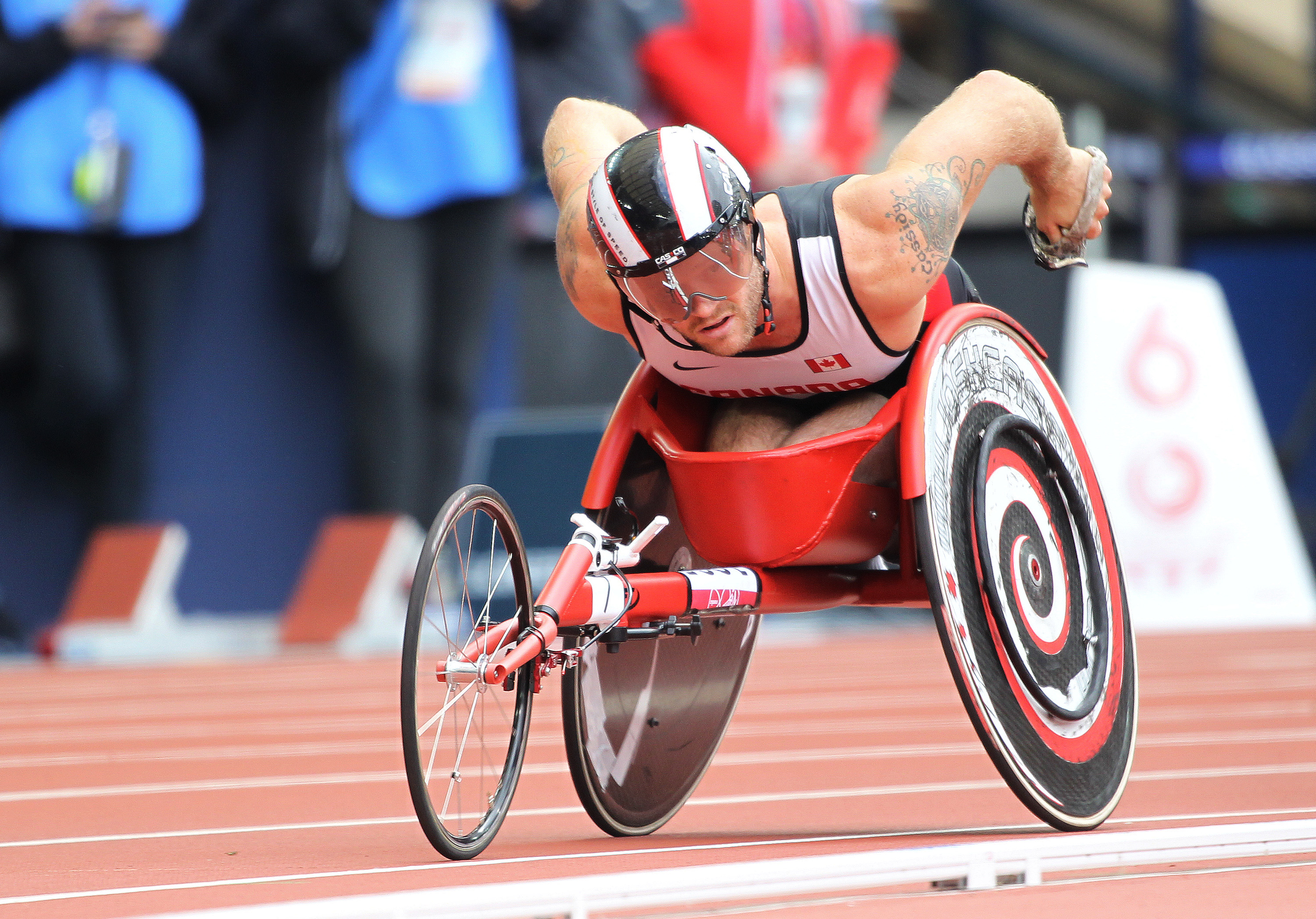 Josh Cassidy Can 001 1500wc 29 07 14ca