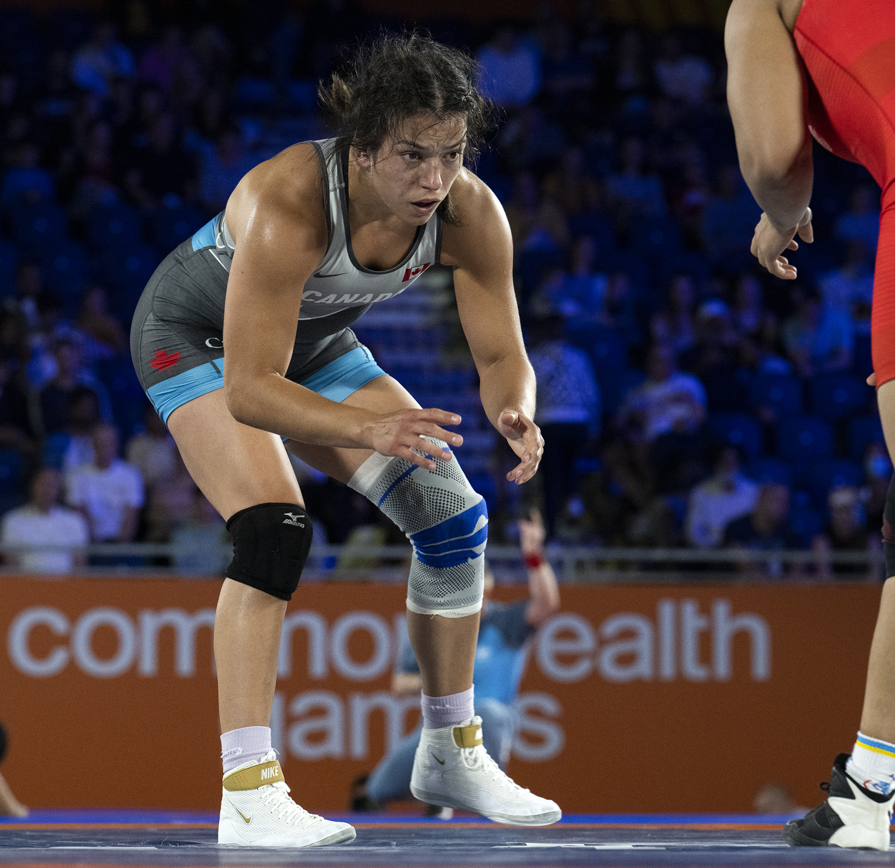 Justinadistasio 2022 08 06 Dg Wr 37088