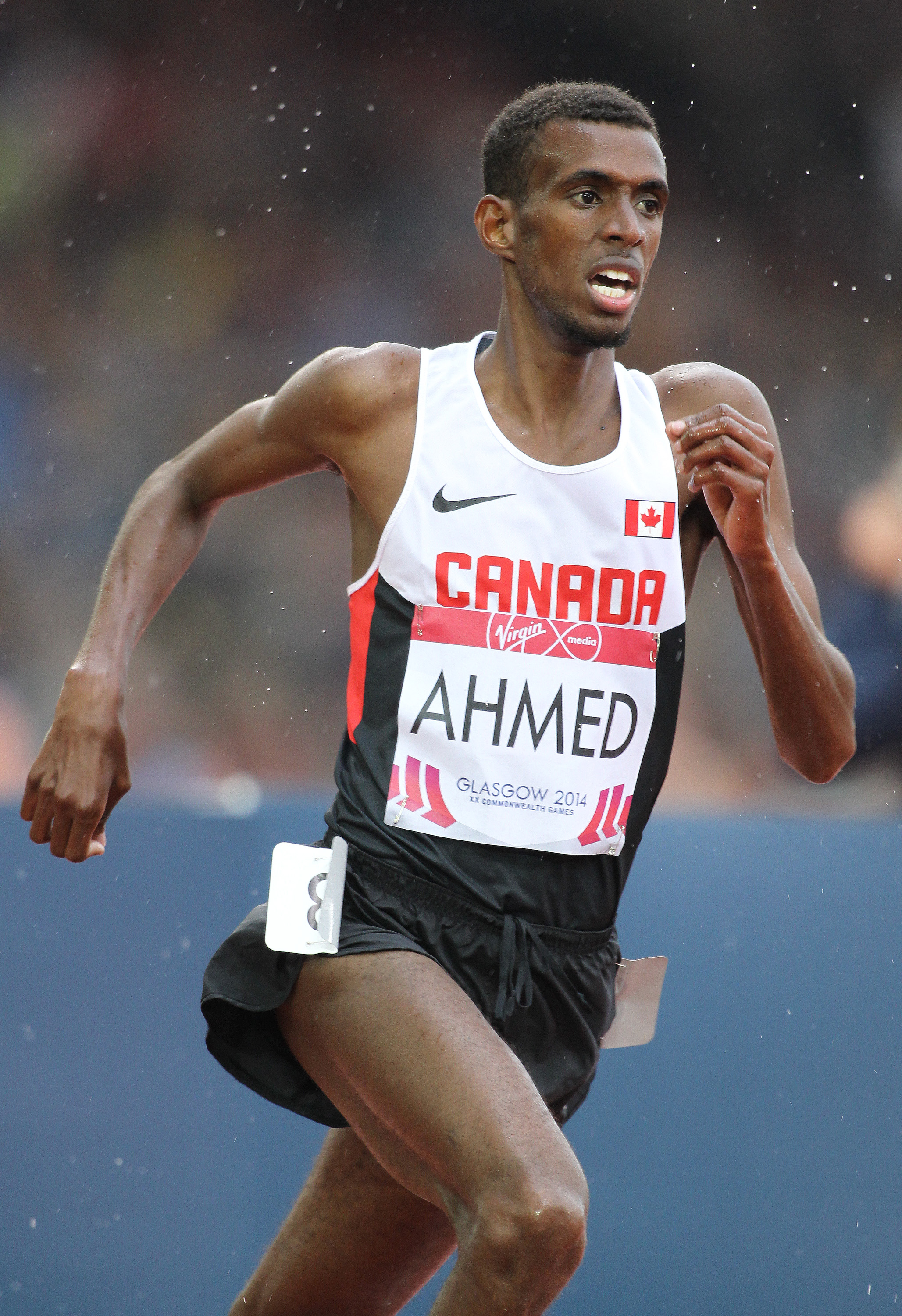 Mohammed Ahmed Can 5000m 005ca