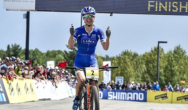 Msawcxc Dsc4553 Web 600x350