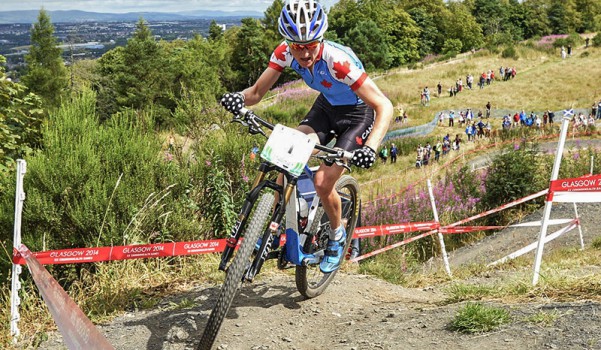 Mtbday2 Bdsc8889 601x350