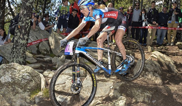 Mtbwcewxc Cdsc1529 601x350