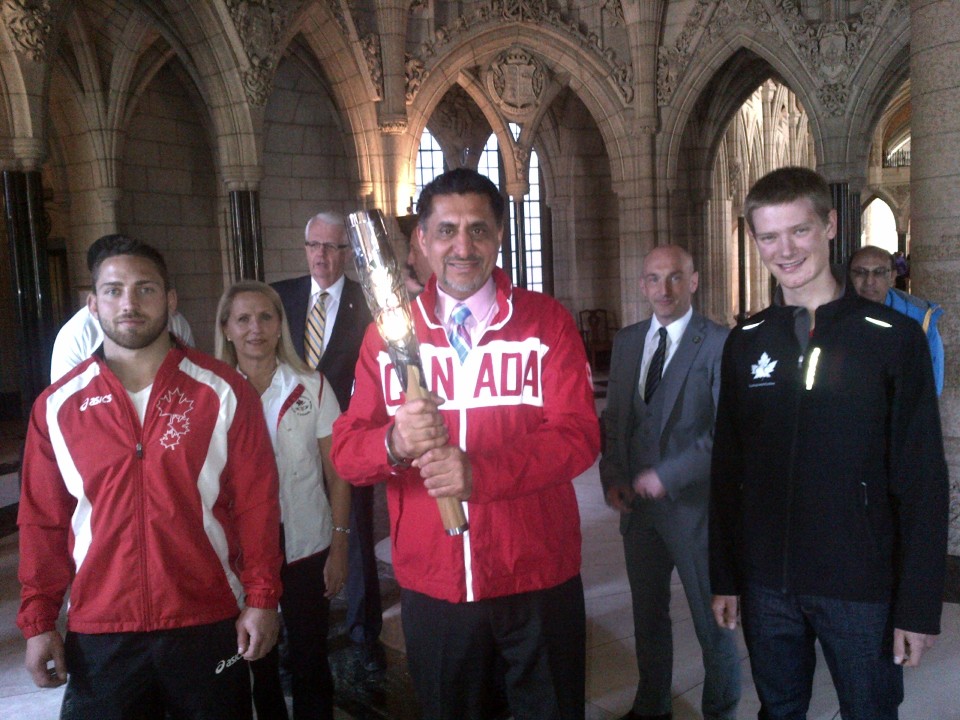 Ottawa 20140428 00064