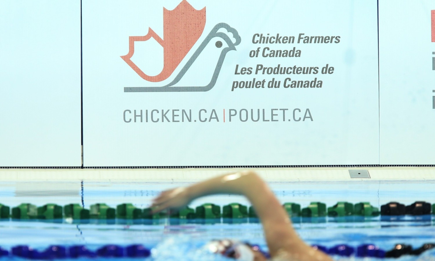 Panam Trials Pool Signage 3apr2015196481 1500x900