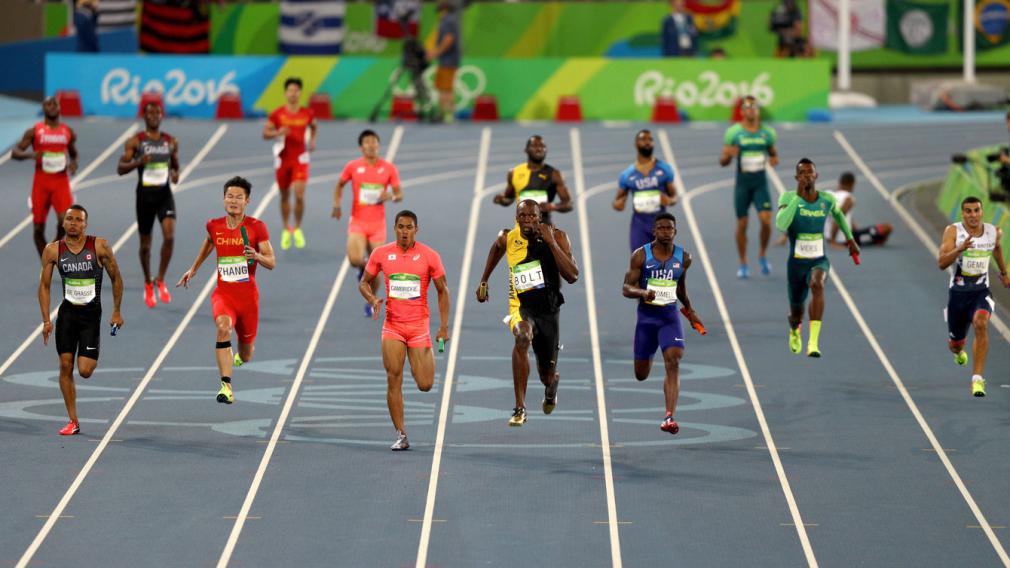 Relay3