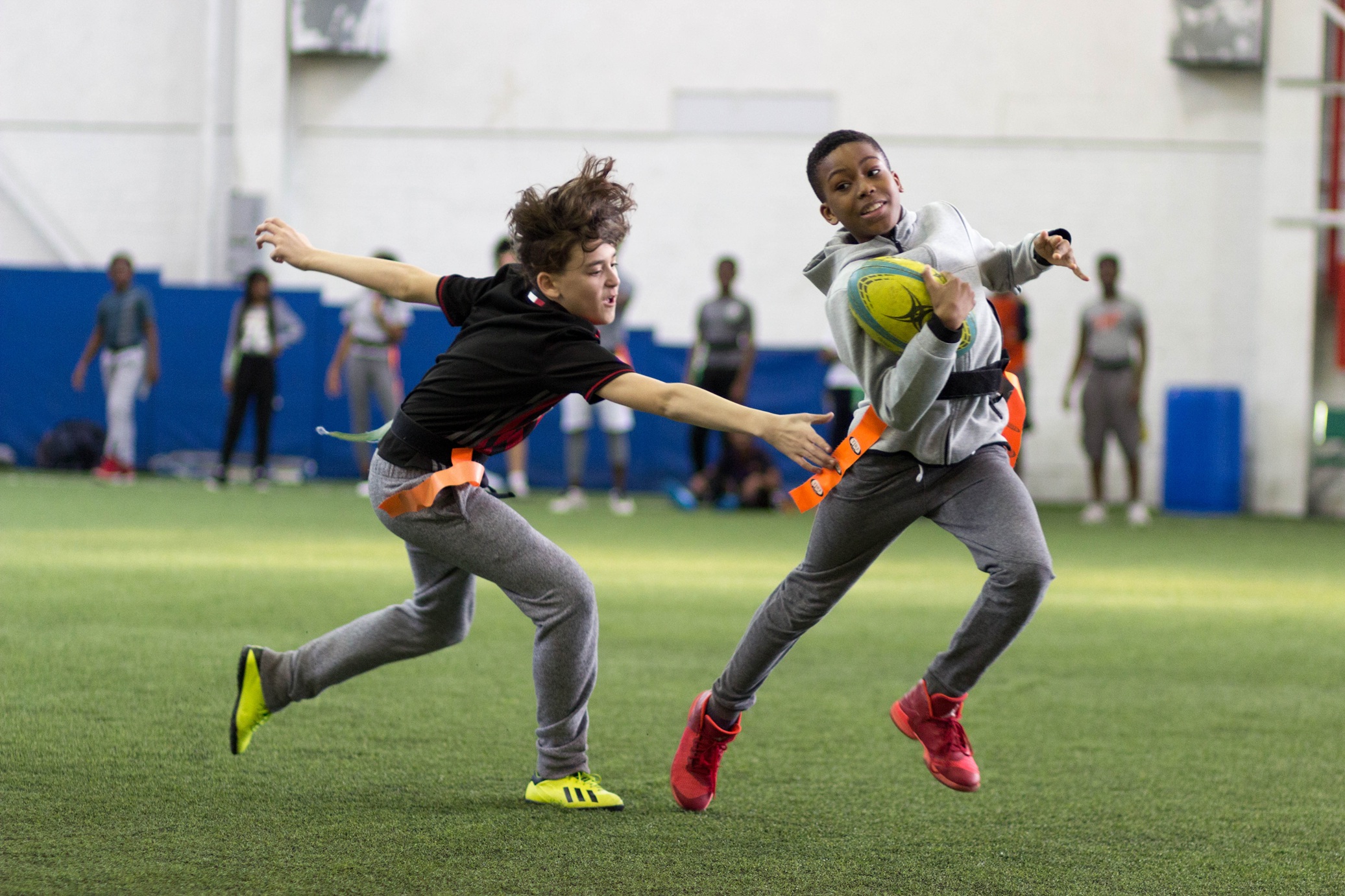 S4n Img 9934 Reduced