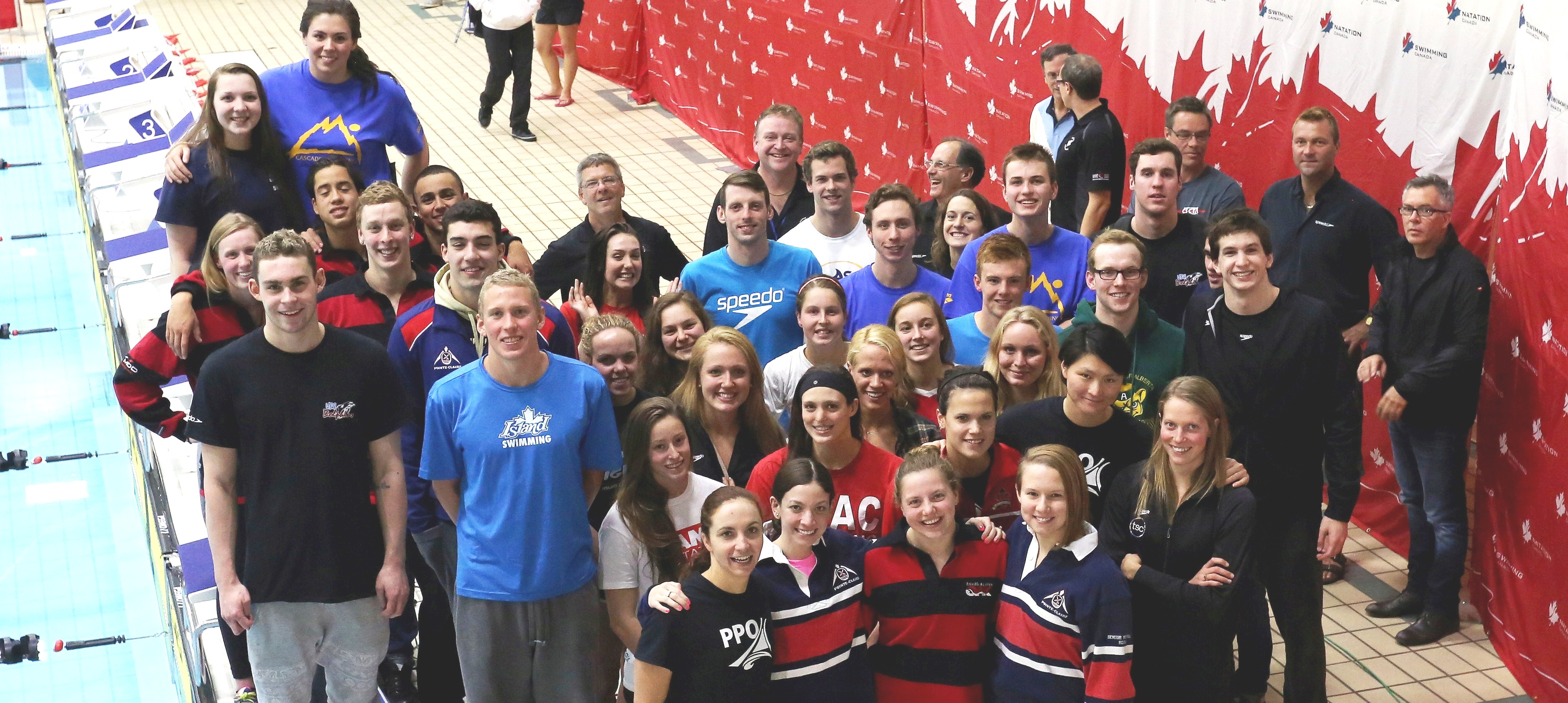 Sr Team Picture009 0