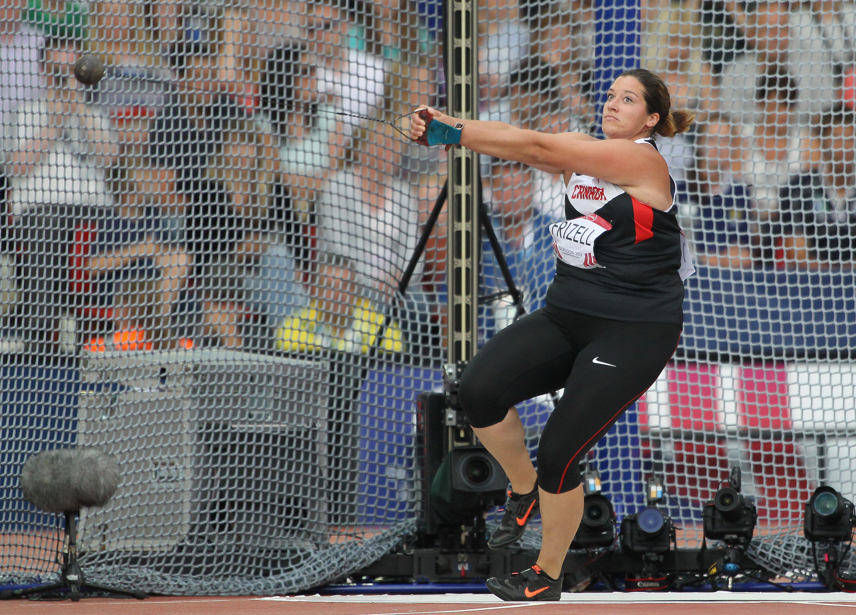 Sultana Frizell Can 002 Hammer 28 07 14ca