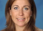 Suzanne Weckend1
