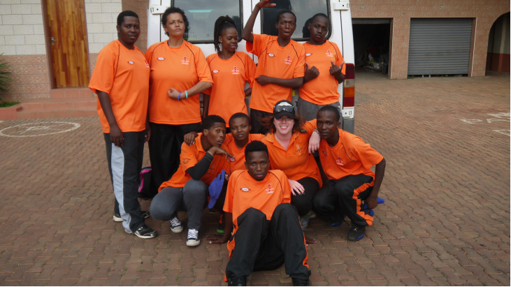 Swaziland2 Dec2015