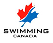 Swim Canada