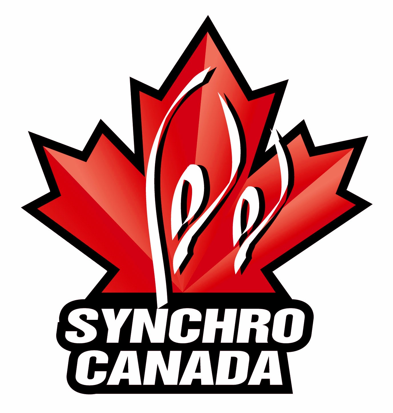 Synchrocanada1