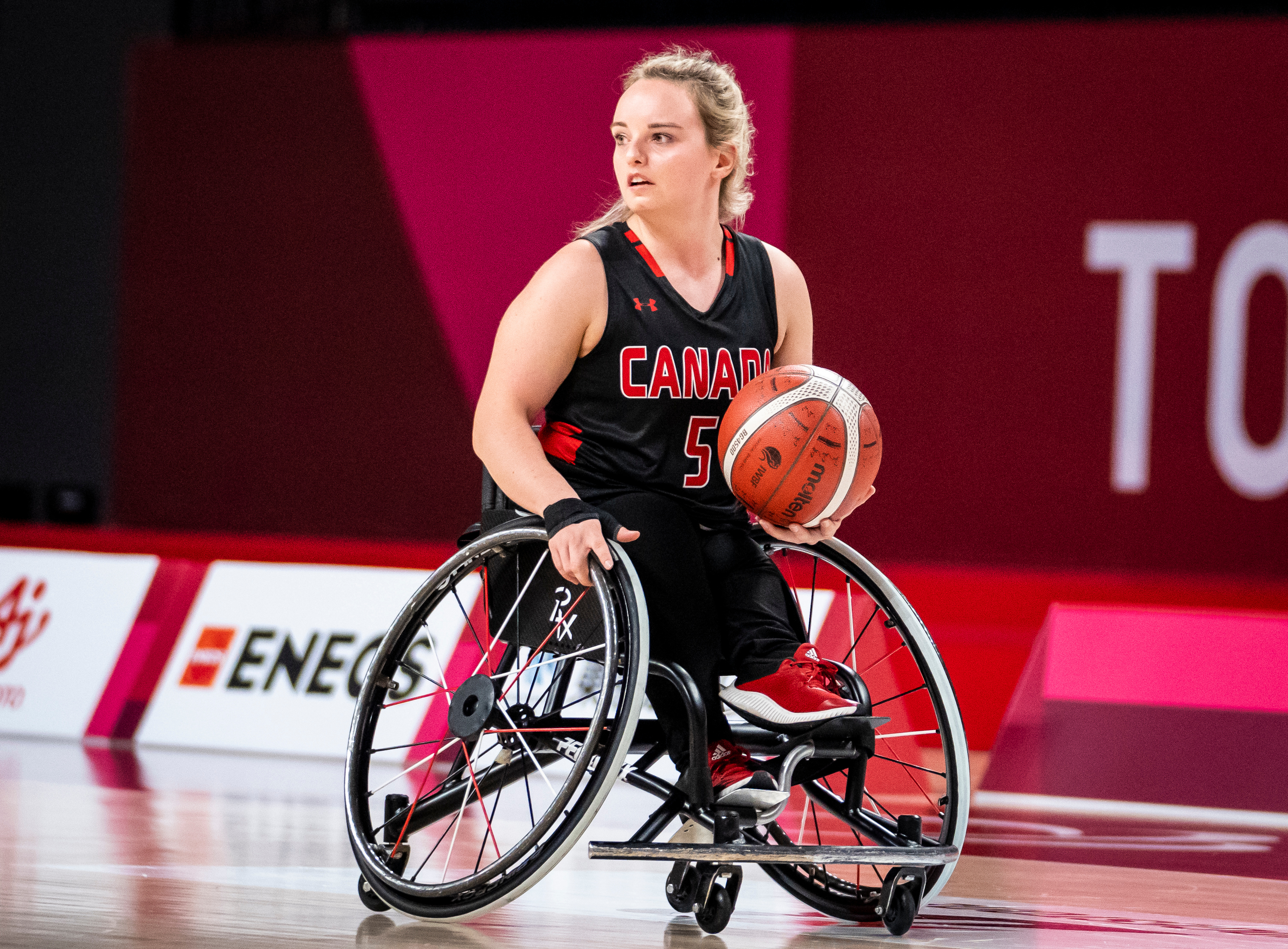 Tokyo2020 Wwheelchairbasketball 1204493