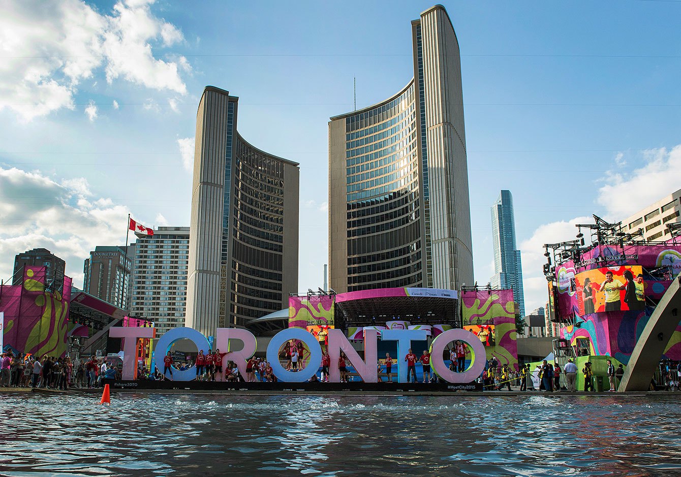 Toronto1