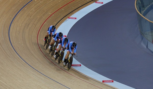 Track Londonwc Wtp 096 Guynf Lowres 600x350