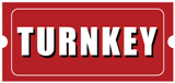 Tse Logo 0