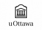 Uofo Logo