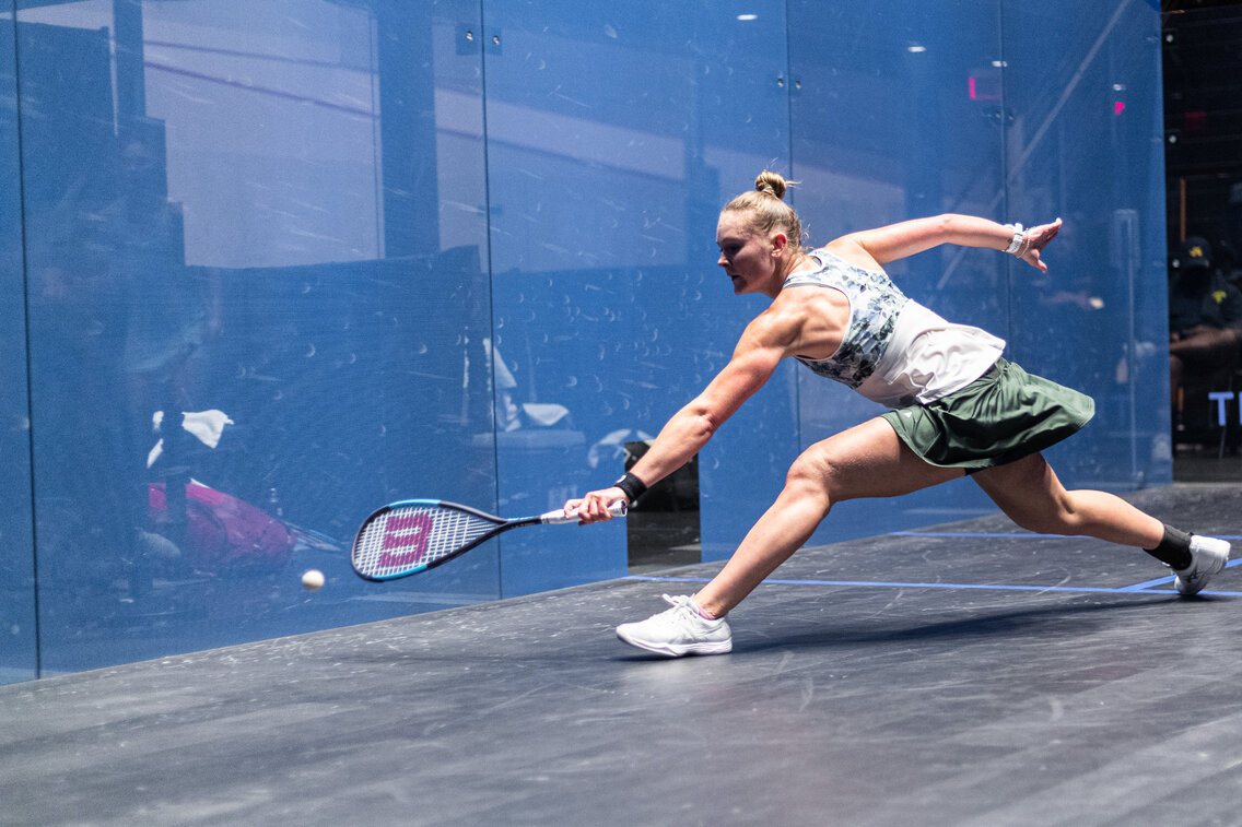 Us Open Day 2 557