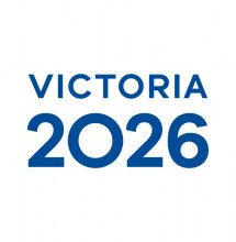 Victoria2026logo
