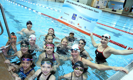 Vr04 Rbc Canada Swimming Web