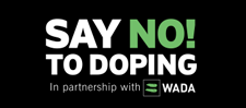 Wada Ad