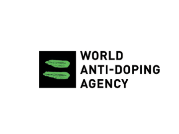 World Anti Doping Agency Logo.jpg