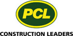 PCL