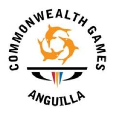 Anguilla Commonwealth Games Association (AGCA)