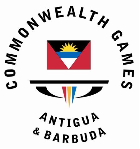 Antigua & Barbuda Olympic Association (ABOA)