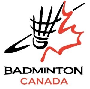 Badminton Canada