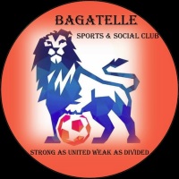 Bagatelle Football Club