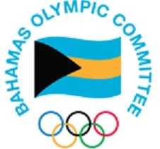 Bahamas Olympic Committee (BOC)