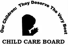 Barbados Child Care Board