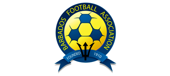 Barbados Football Association