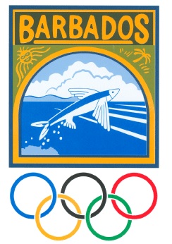 Barbados Olympic Association (BOA)