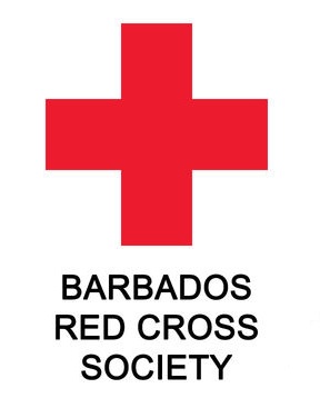 Barbados Red Cross Society