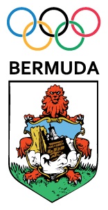 Bermuda Olympic Association (BOA)