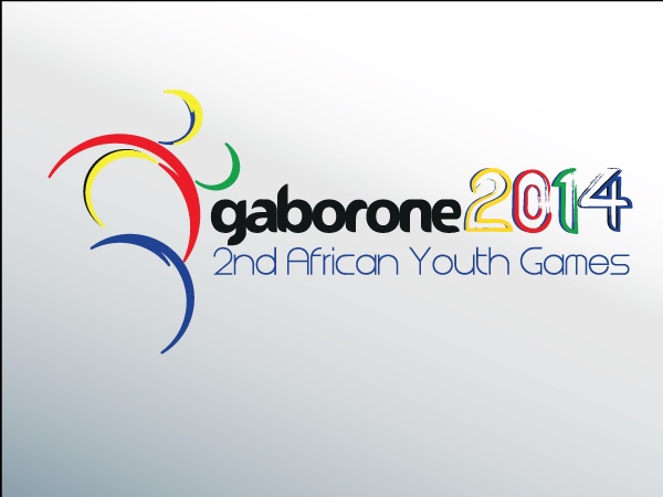 Botswana African Youth Games Organizing Committee (BAYGOC)