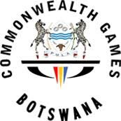 Botswana National Olympic Committee (BNOC)
