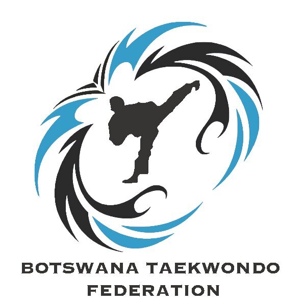 Botswana Taekwondo Federation (BTF)
