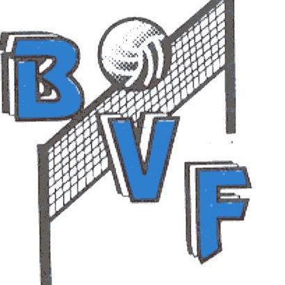 Botswana Volleyball Federation (BVF)