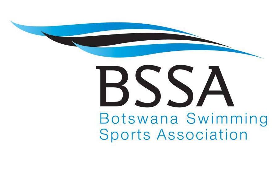Botswana Swimming Sport Association (BSSA)