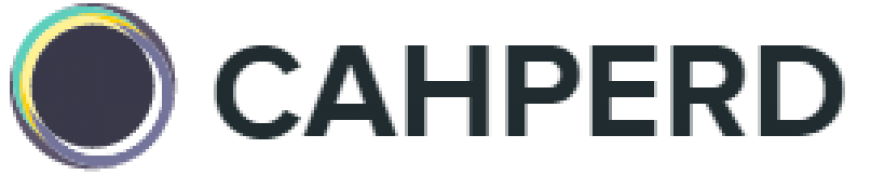 Canadian Association for Health, Physical Education Recreation and Dance (CAHPERD)