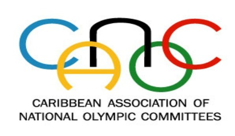 Caribbean Association of National Olympic Committees (CANOC)