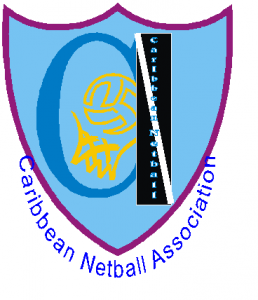 Caribbean Netball Association