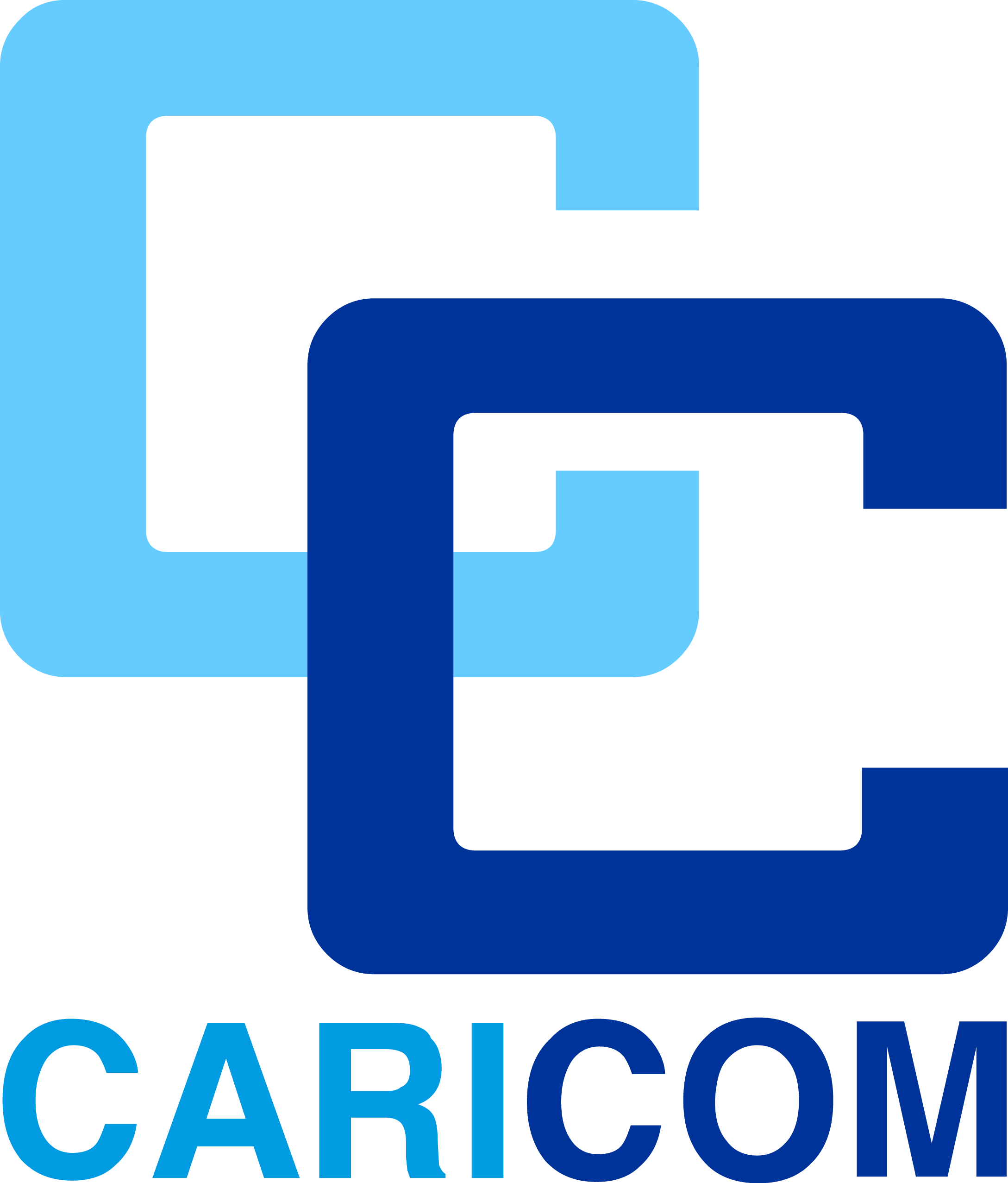 Caribbean Community and Common Market (CARICOM)