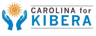 Carolina for Kibera (CFK)