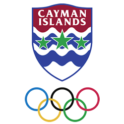 Cayman Islands Olympic Committee (CIOC)