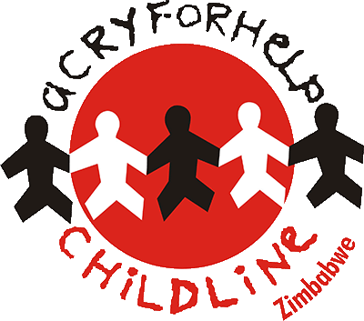 Childline Zimbabwe