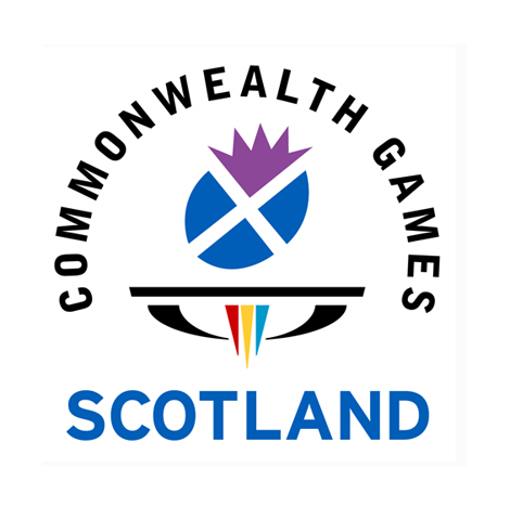 Commonwealth Games Scotland (CGS)